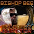 Bishop Bee feat. Pison Flo