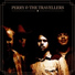 Perry & The Travellers