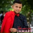 Jamarr