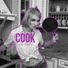 Cooking Jazz Music Academy