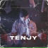 Tenjy