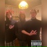 AKA YO KID feat. Nnumber 8, black prince