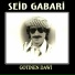 Seid Gabari