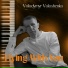 Volodymyr Voloshenko