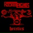Rocket Engines