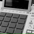 chapa, Beatmology