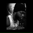 jray tha kid