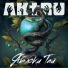 AKTRU