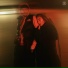 Kimy LQ, Tisko
