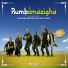 08 Rumbamazigha