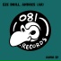Eze Drill, Andres (Ar)