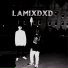 RSXL, TONSWAGGAONME