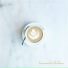 Smooth Jazz Music Club, Coffee Lounge Collection