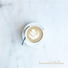 Smooth Jazz Music Club, Coffee Lounge Collection