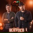 Banda Muvi