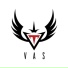 THE VAS