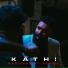 MANITHAN feat. Kuruji