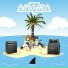 Naera Band