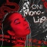 I.am.oni