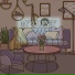 MUHR