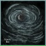 Sterbefall