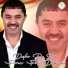Nicolae Guta, Sandu Ciorba