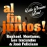 Latin Dreams Band