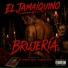 El Jamaiquino, Mr Faymous