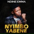 Ndine Emma