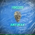 FRMSCRTH