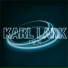 Karl Lark