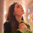 Noha Shmony