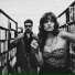 Jane Leo, KONGOS