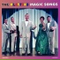 The Platters