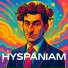 Hyspaniam