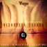 Hatha Yoga, Yoga Music, Vinyasa, Yoga, Yoga Yo