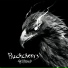 Buckcherry