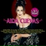 Aida Cuevas