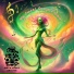 Dirty Space Groove