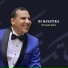 Youssef Jrifi