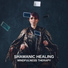 Spiritual Healing Music Universe