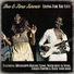 Ike & Tina Turner