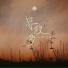 李汶阳