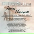 Johnny Huneycutt