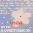 DYVN, overthemoon
