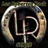 Los Robertos Rock