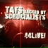 Tafs