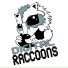 Digital Raccoons