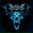 Northborn