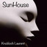 Knobloch Laurent
